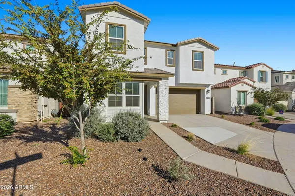 $714,000 | 6568 North 15th Drive, Phoenix, AZ 85015
