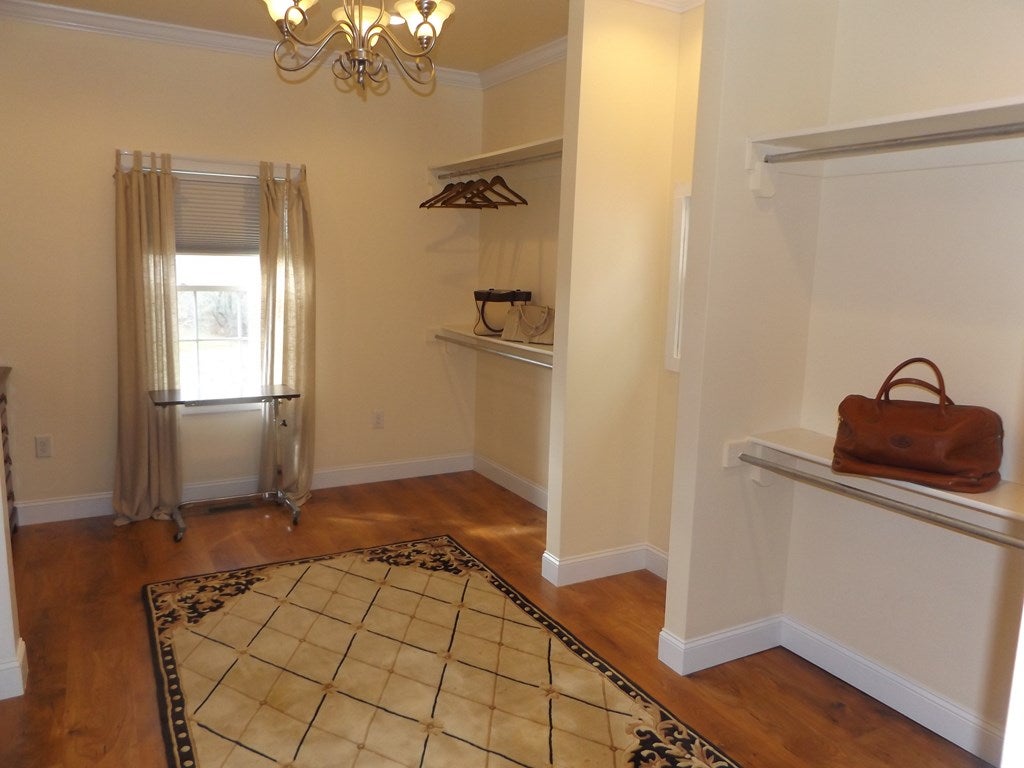 1071 Winding Ridge Road Hillsville, VA 24343 - Photo 24 of 59 Gallery Image 24