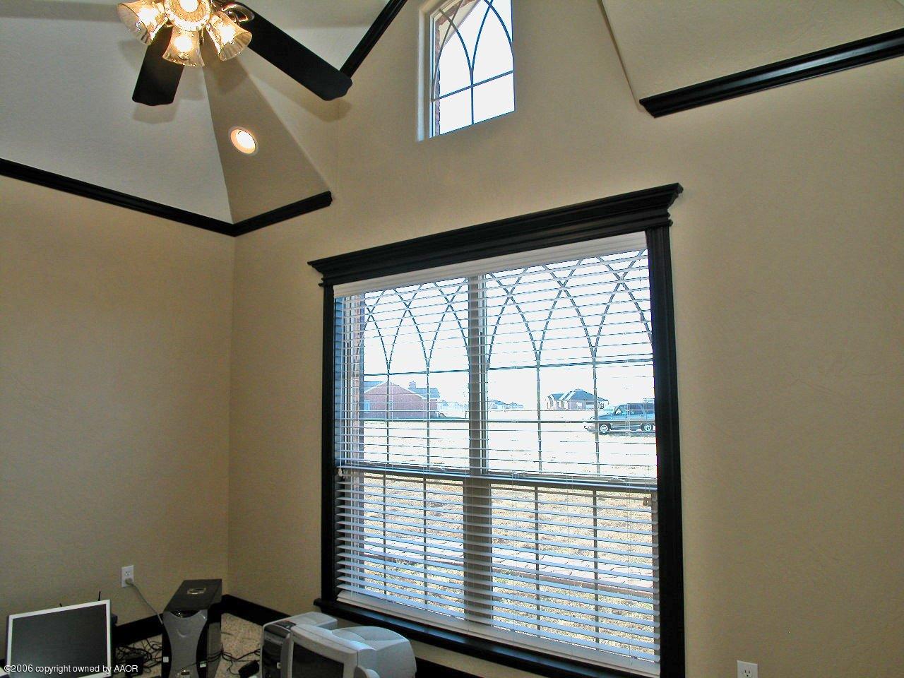 9201 Rj Drive Amarillo, TX 79119 - Photo 6 of 15 Office