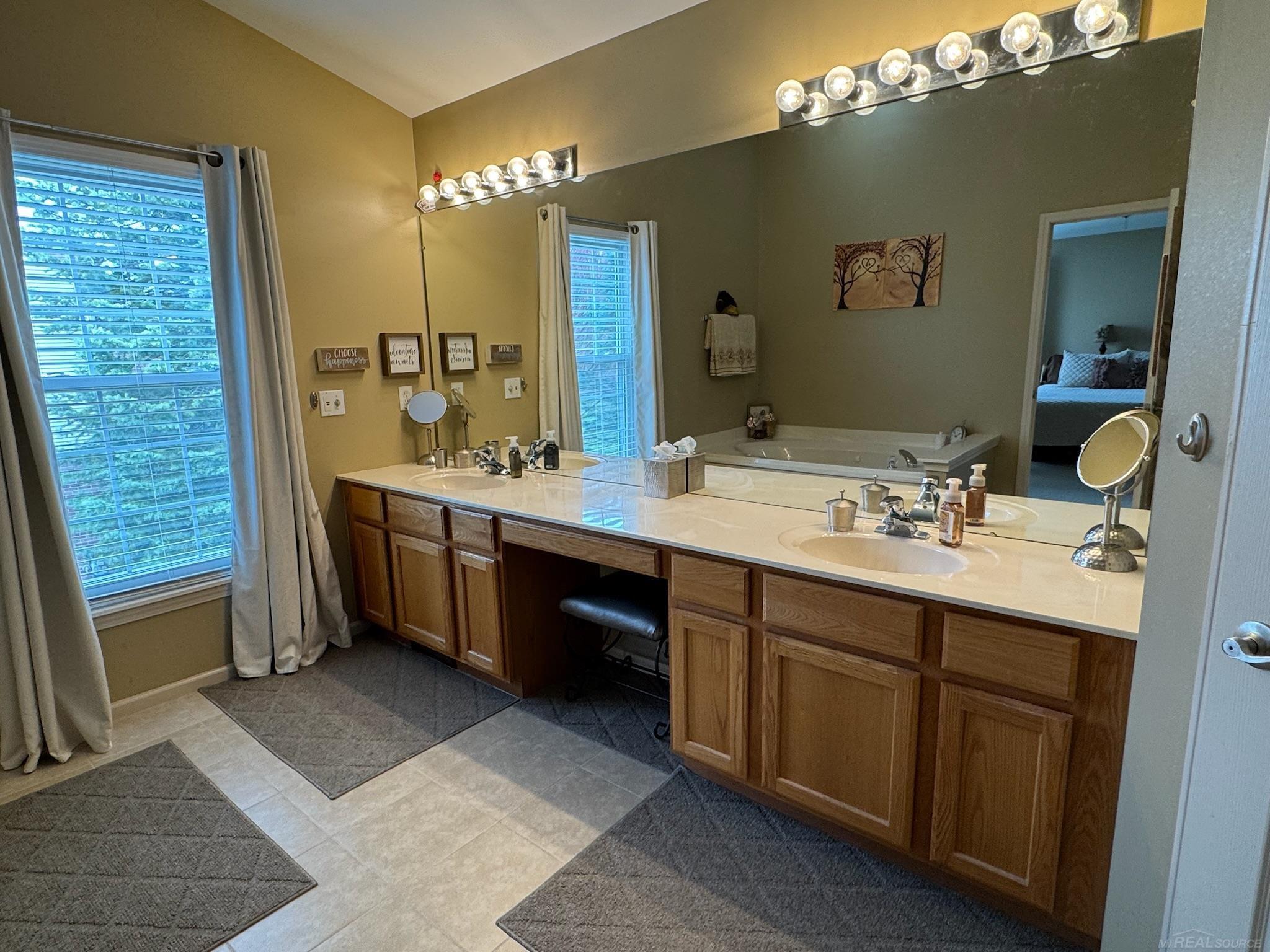 48805 Rockefeller Drive Canton, MI 48188 - Photo 46 of 69