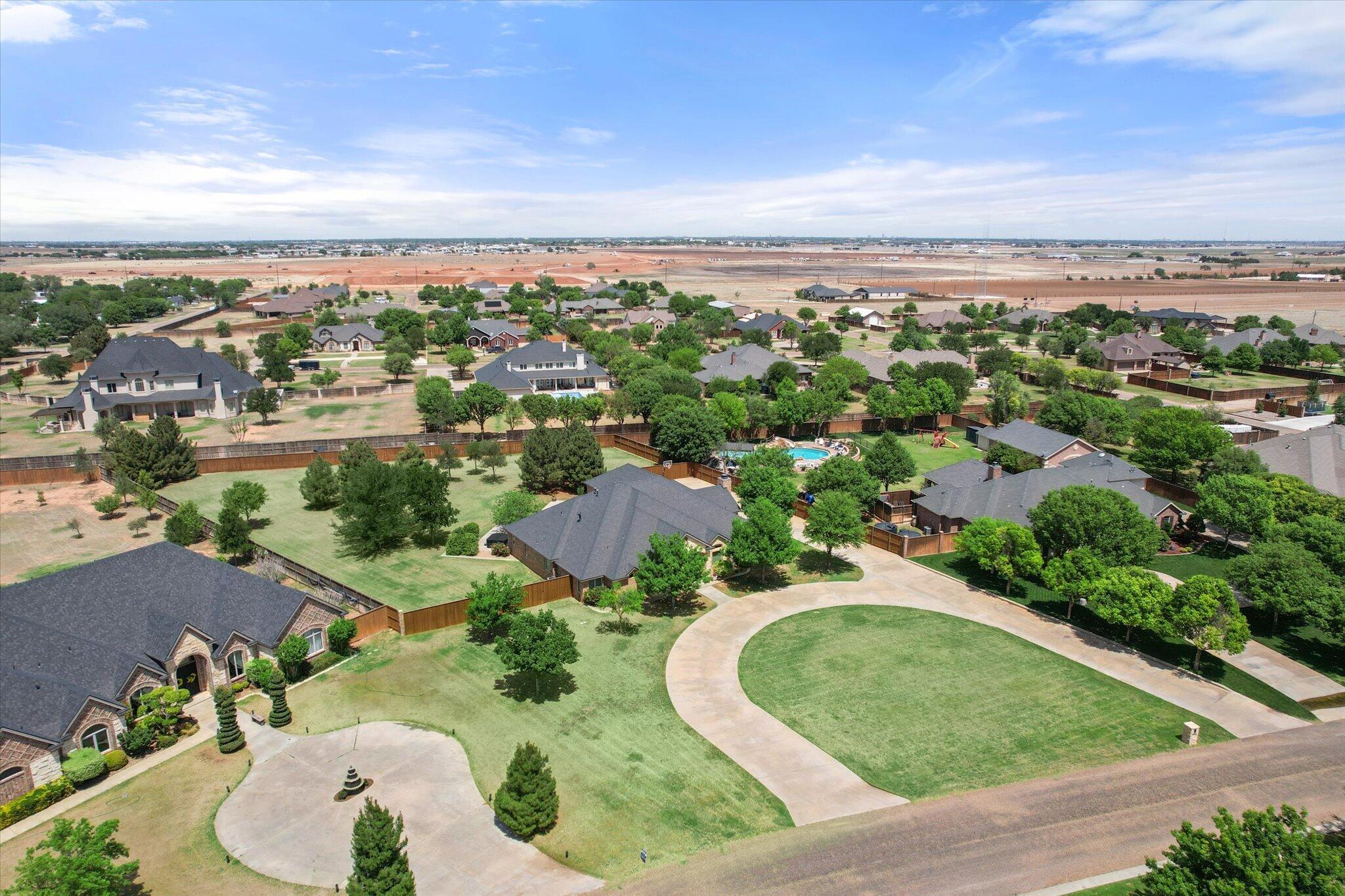5506 152nd Street Lubbock, TX 79424 - Photo 60 of 60 89-DJI_0463