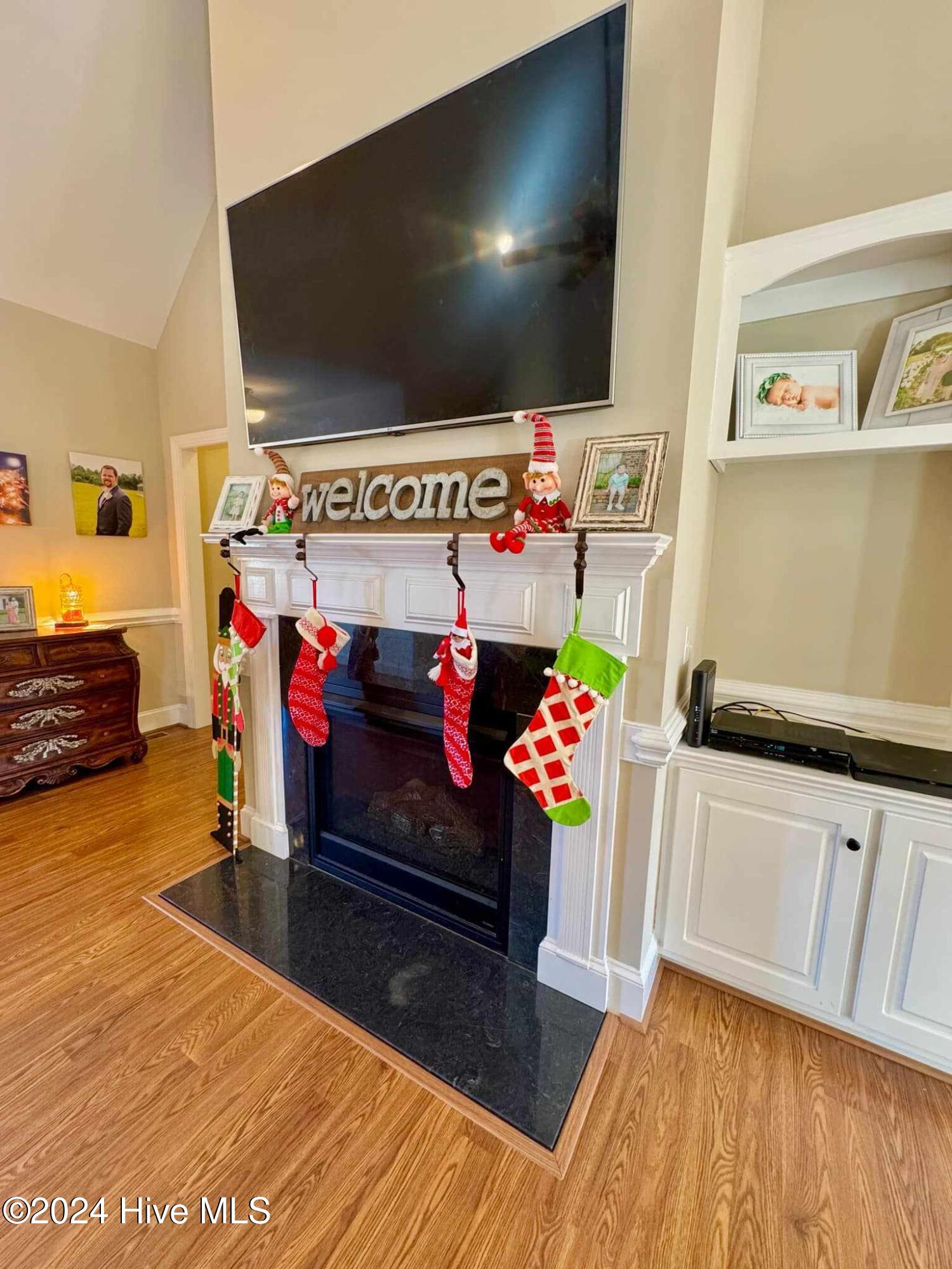 153 Waller Farm Road Kinston, NC 28504 - Photo 30 of 43 467570826_984933707013372_45361946615483