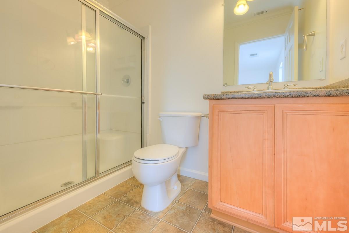 7450 Red Baron Court Reno, NV 89506 - Photo 11 of 24 Photo 11