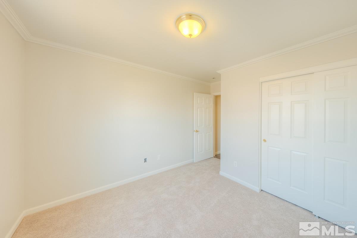 7450 Red Baron Court Reno, NV 89506 - Photo 12 of 24 Photo 12