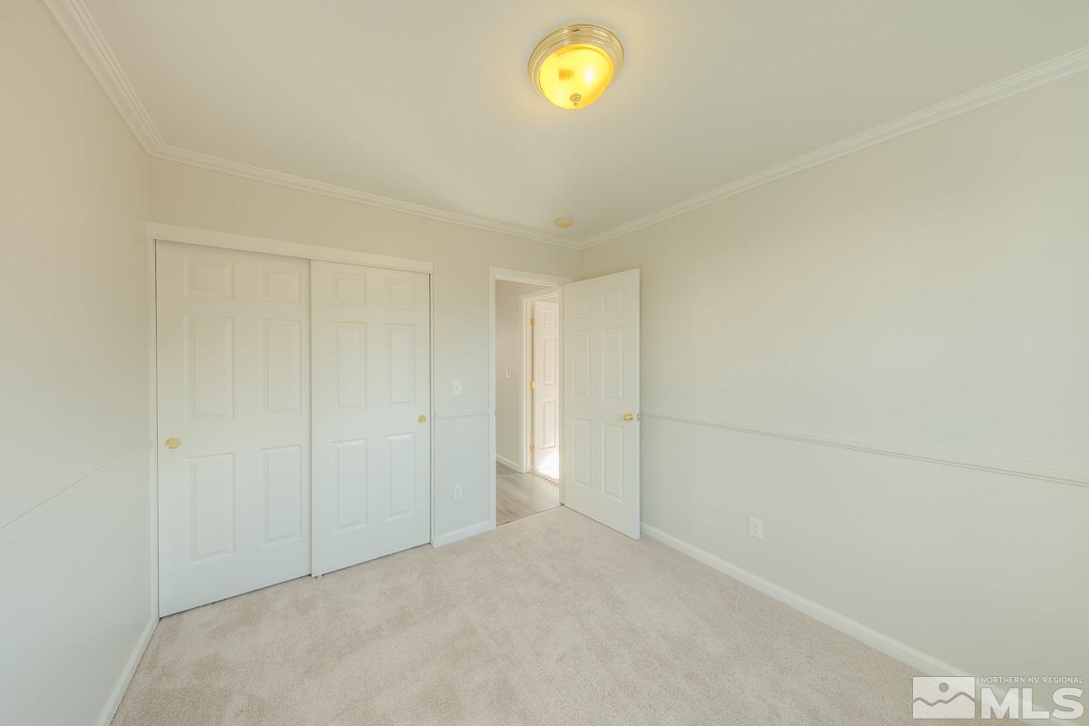 7450 Red Baron Court Reno, NV 89506 - Photo 13 of 24 Photo 13