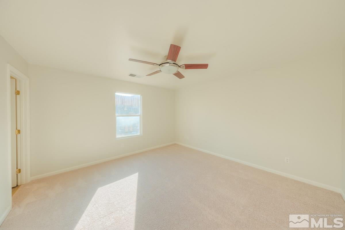7450 Red Baron Court Reno, NV 89506 - Photo 14 of 24 Photo 14