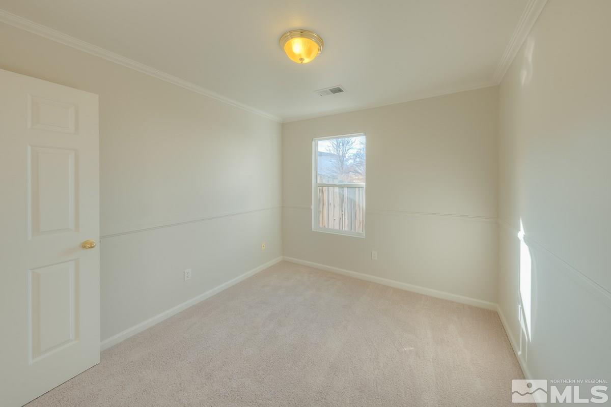 7450 Red Baron Court Reno, NV 89506 - Photo 15 of 24 Photo 15