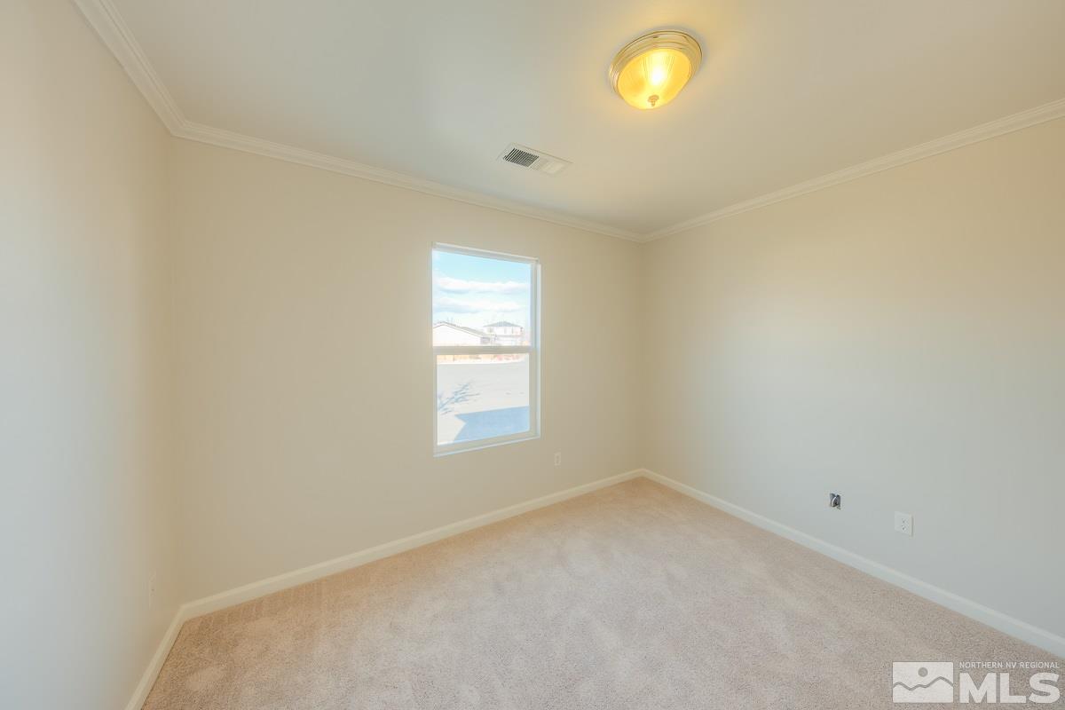 7450 Red Baron Court Reno, NV 89506 - Photo 16 of 24 Photo 16