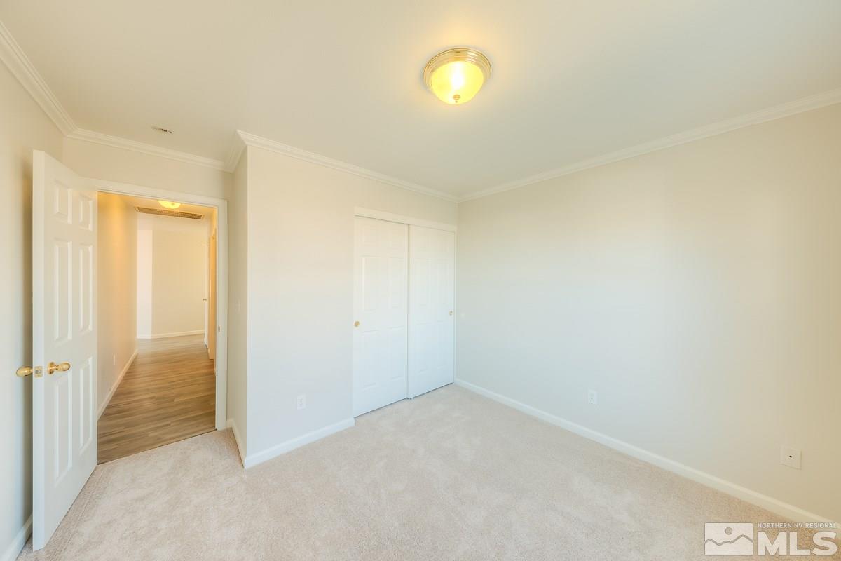 7450 Red Baron Court Reno, NV 89506 - Photo 17 of 24 Photo 17