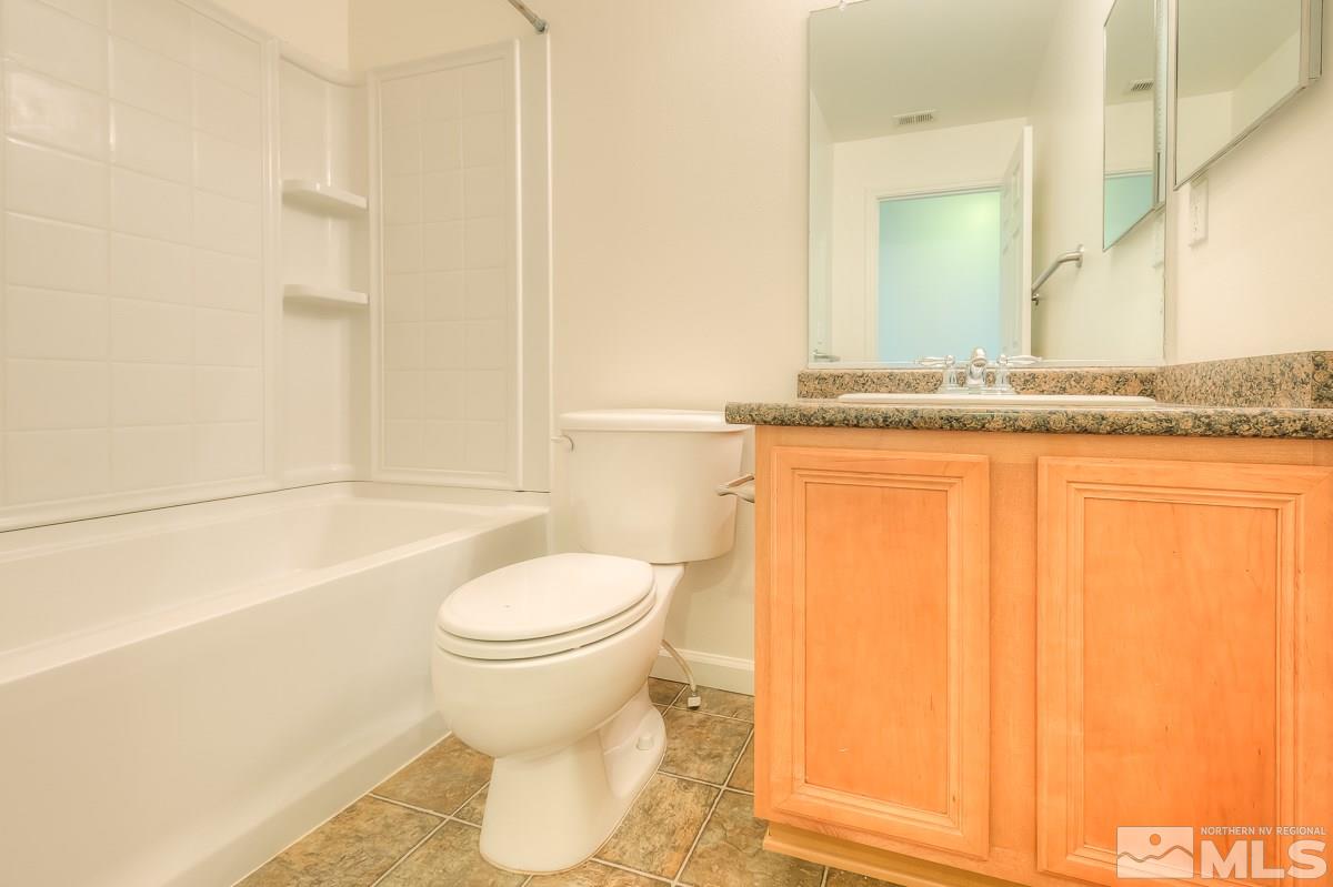 7450 Red Baron Court Reno, NV 89506 - Photo 18 of 24 Photo 18
