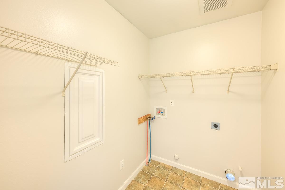 7450 Red Baron Court Reno, NV 89506 - Photo 19 of 24 Photo 19