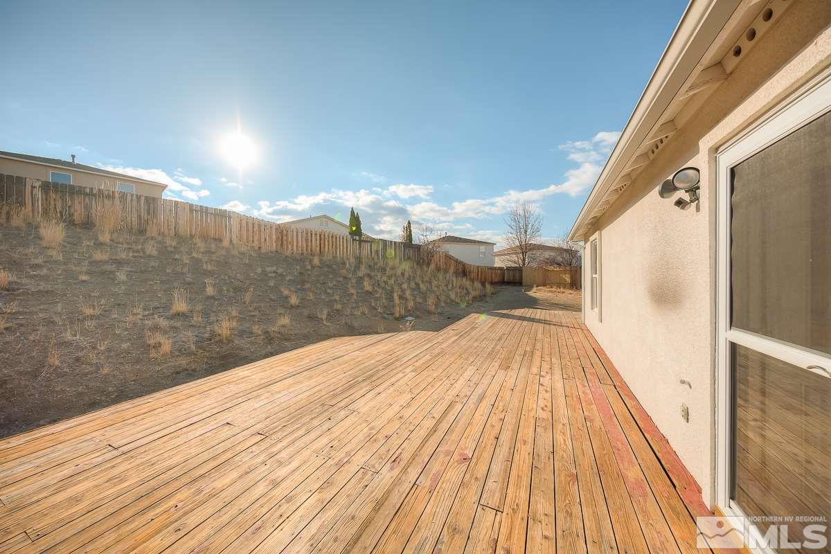 7450 Red Baron Court Reno, NV 89506 - Photo 20 of 24 Photo 20