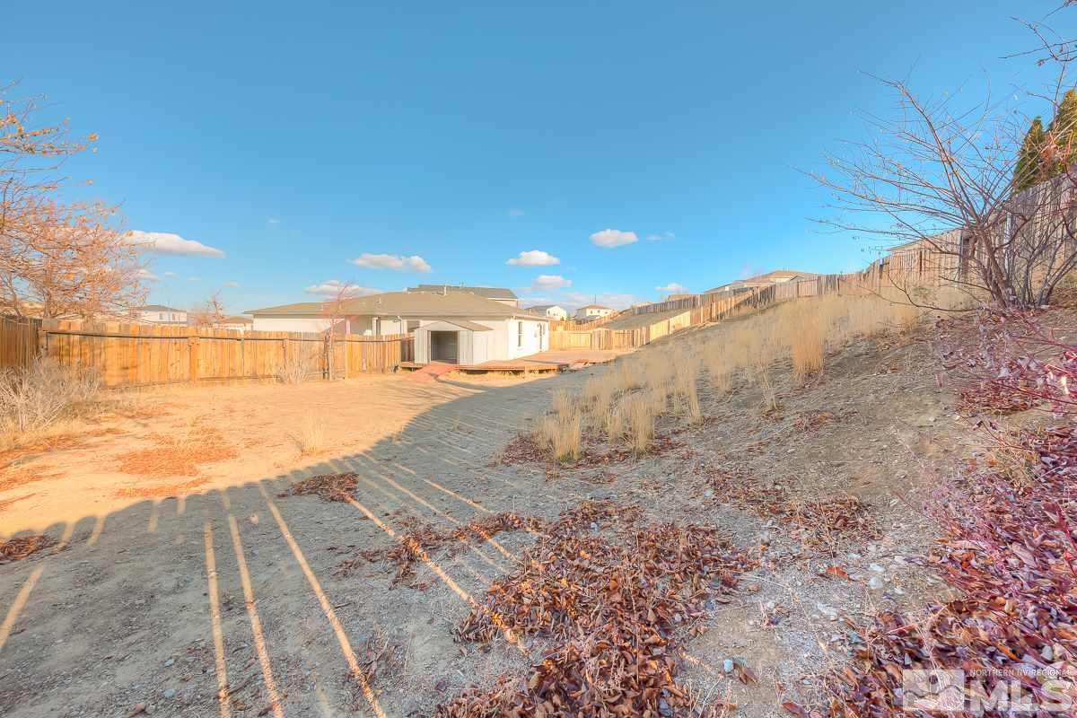 7450 Red Baron Court Reno, NV 89506 - Photo 22 of 24 Photo 22