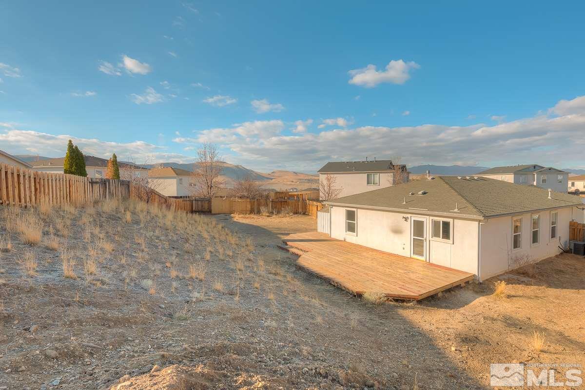 7450 Red Baron Court Reno, NV 89506 - Photo 23 of 24 Photo 23