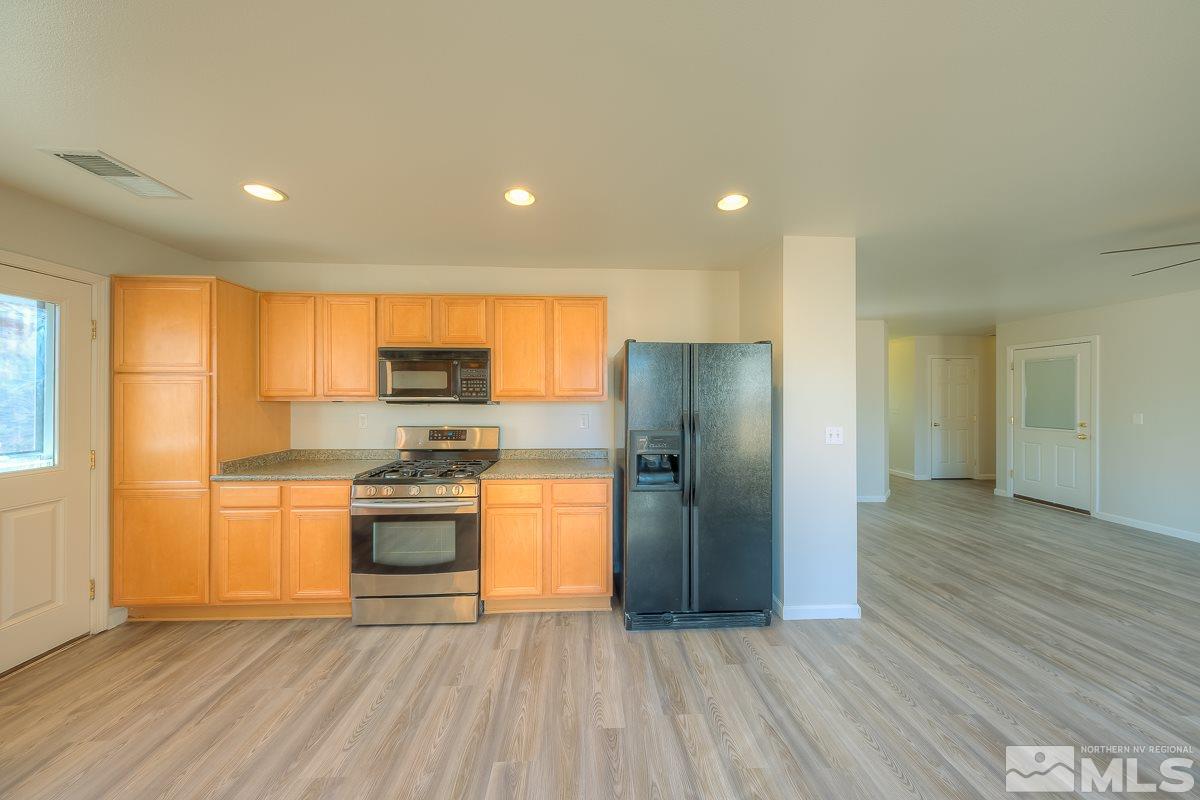 7450 Red Baron Court Reno, NV 89506 - Photo 6 of 24 Photo 6