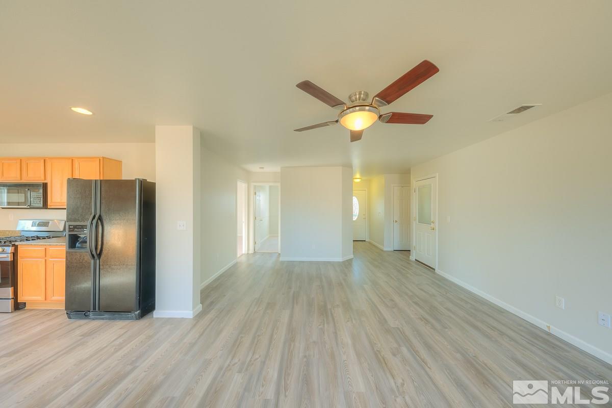 7450 Red Baron Court Reno, NV 89506 - Photo 7 of 24 Photo 7