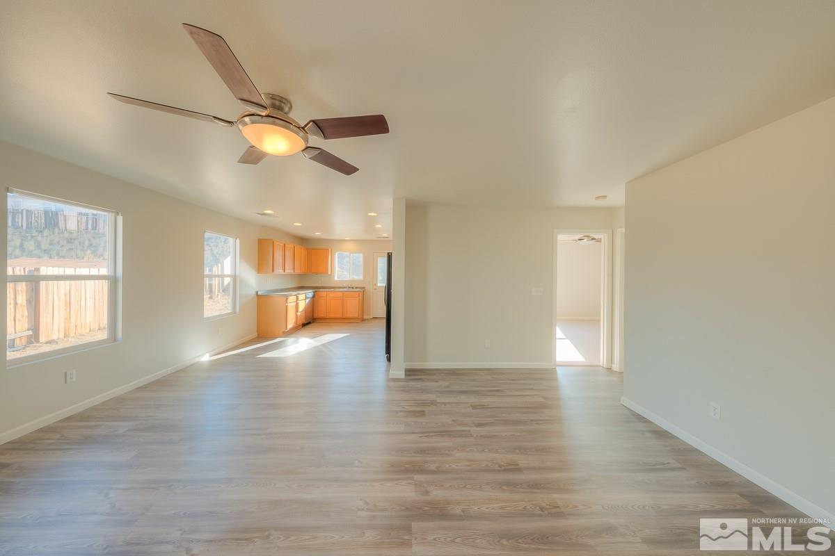 7450 Red Baron Court Reno, NV 89506 - Photo 8 of 24 Photo 8