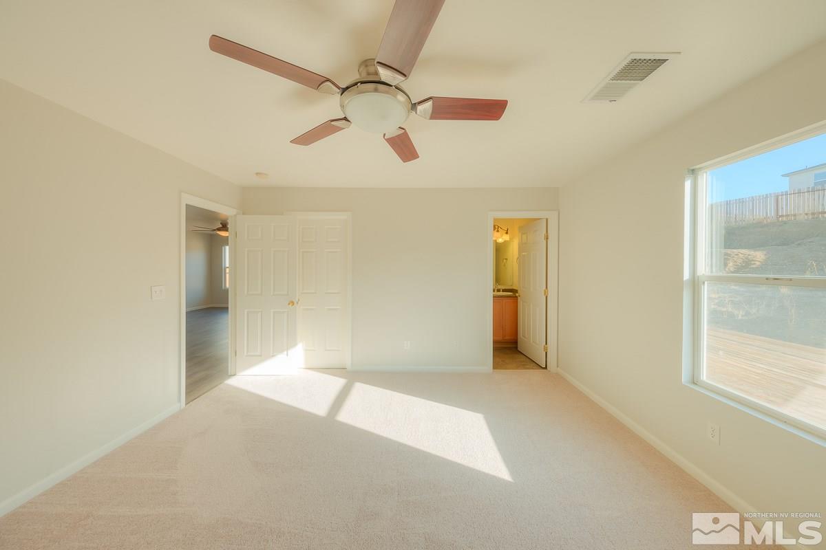 7450 Red Baron Court Reno, NV 89506 - Photo 9 of 24 Photo 9