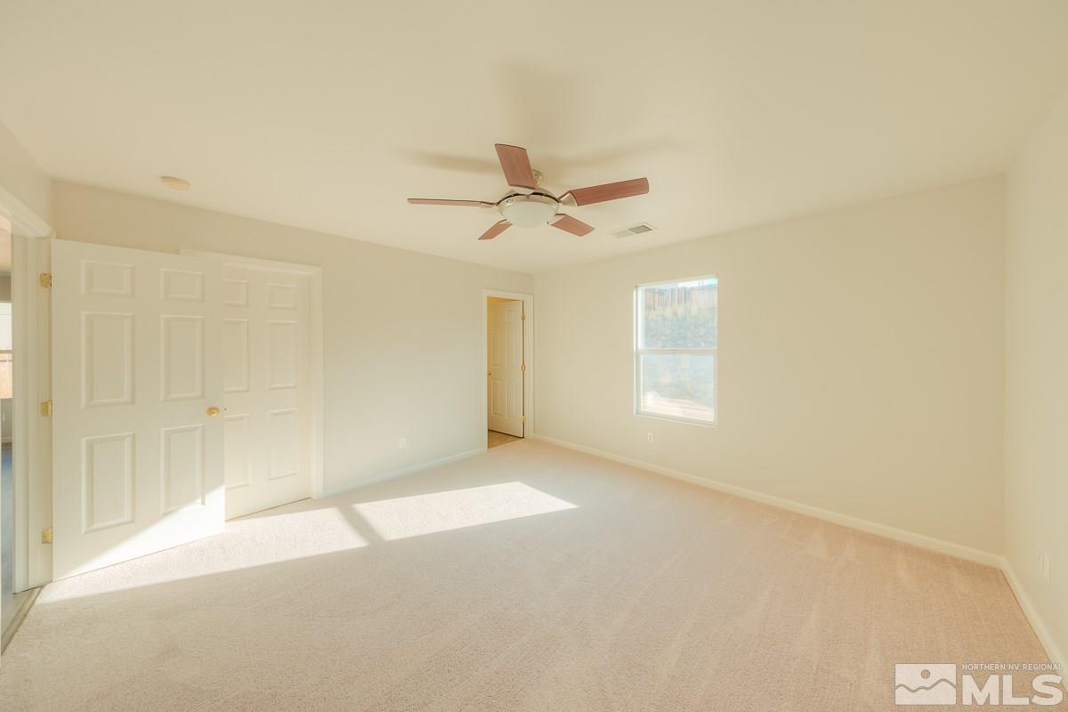 7450 Red Baron Court Reno, NV 89506 - Photo 10 of 24 Photo 10
