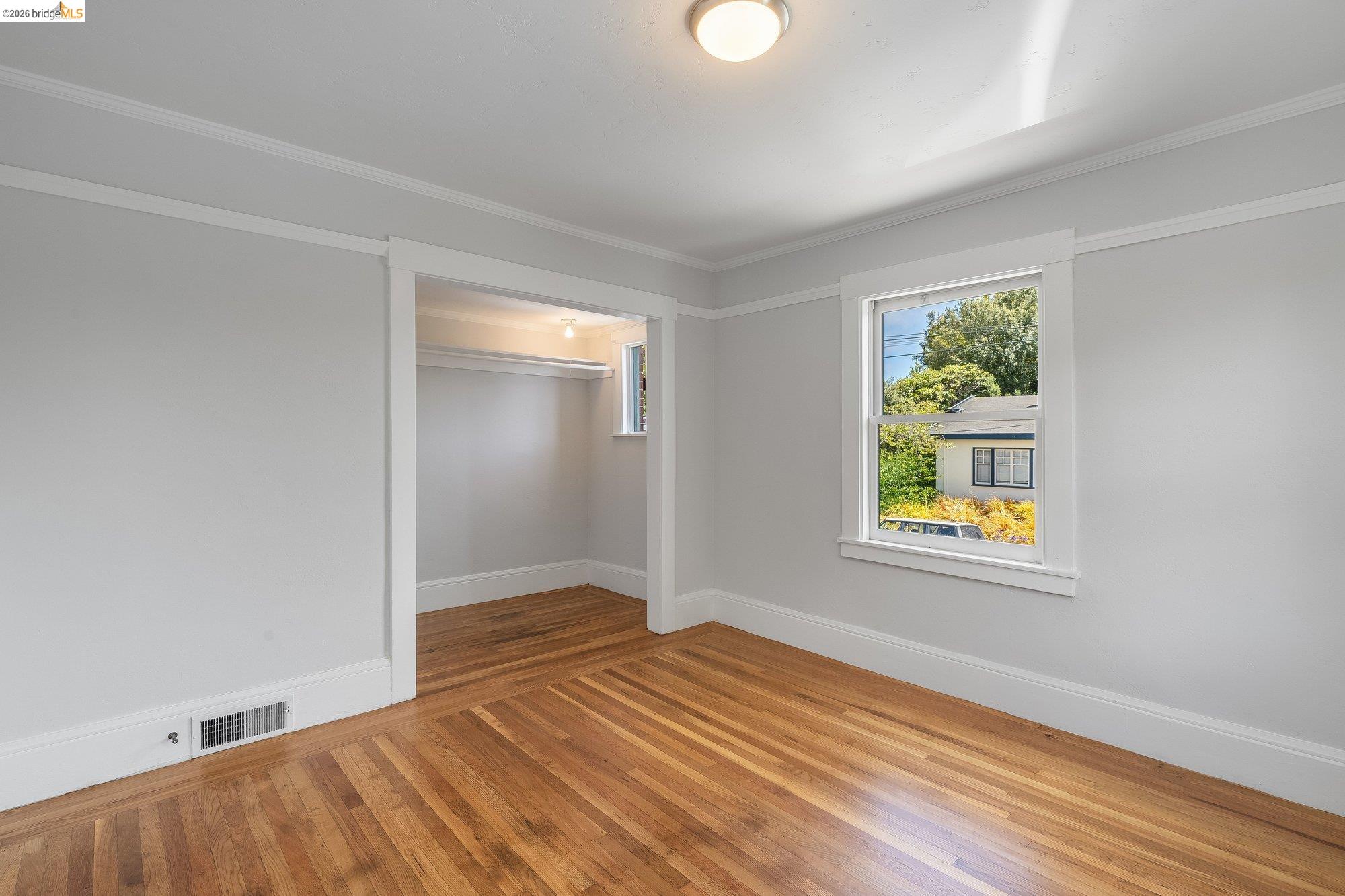 2350 Spaulding Avenue Berkeley, CA 94703 - Photo 15 of 30