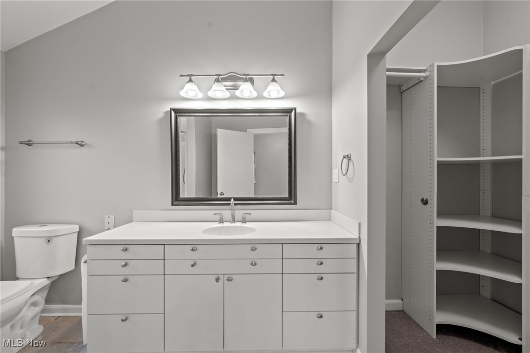 2484 Eaton Road Cleveland, OH 44118 - Photo 29 of 49 Gallery Image 29