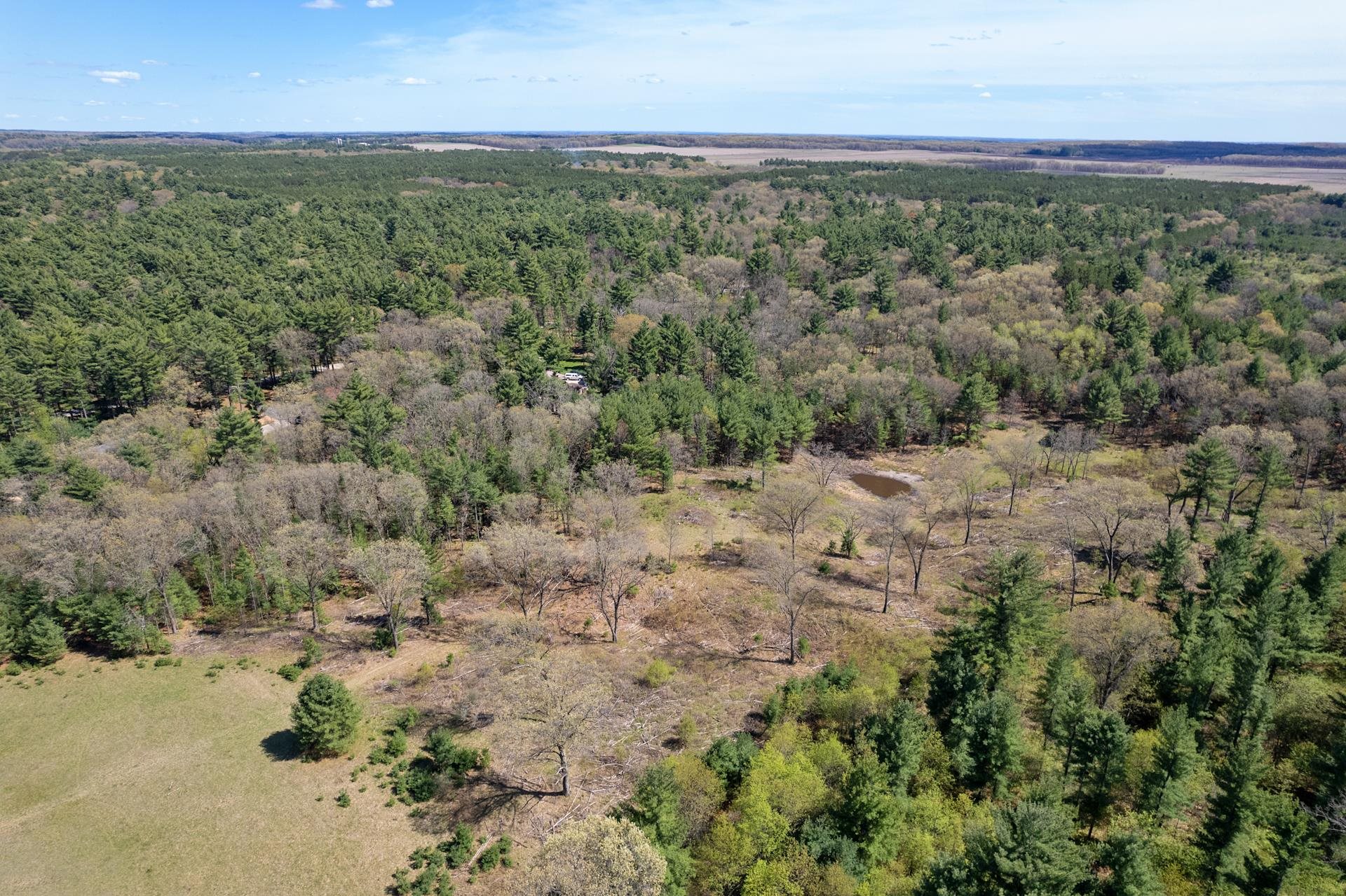 79.95-ac County Road Ff Hancock, WI 54943 - Photo 38 of 66