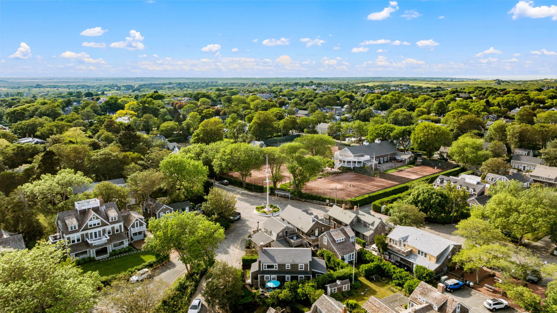 1 Gully Road Nantucket, MA 02554 - Photo 41 of 43 Gallery Image 41