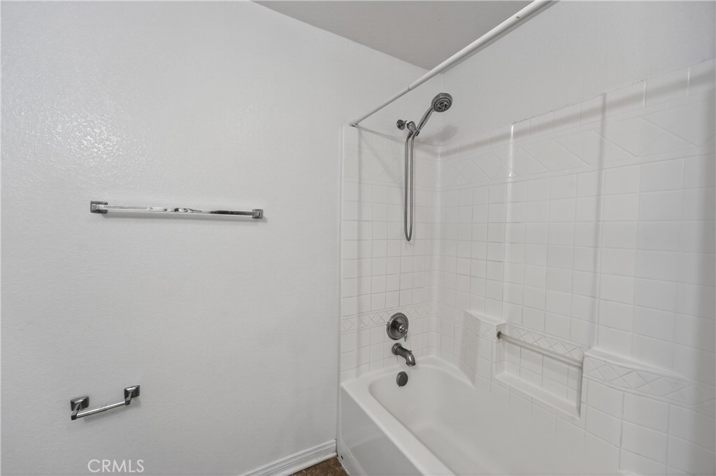 9406 Kentfield Court Riverside, CA 92508 - Photo 37 of 64