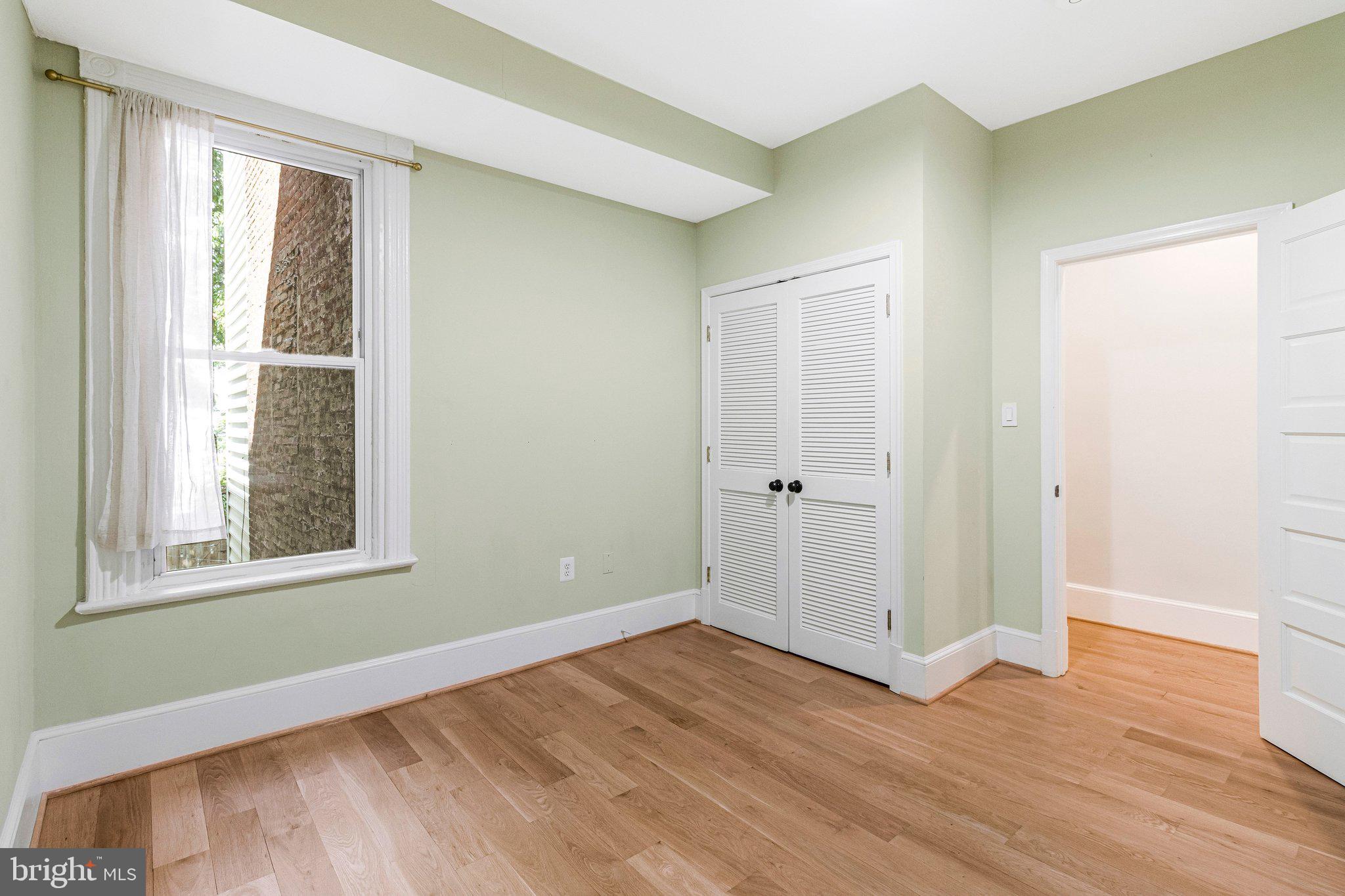 822 5th Street Northeast Washington, DC 20002 - Photo 34 of 48