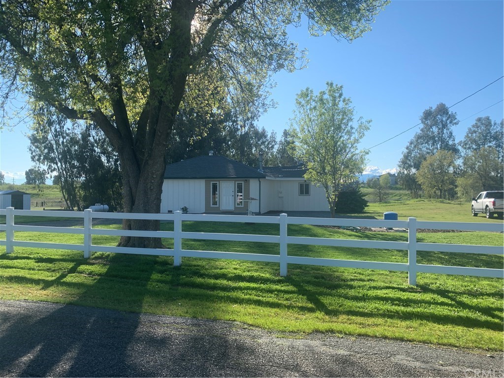 4449 Kopta Road Corning, CA 96021 - Photo 1 of 1