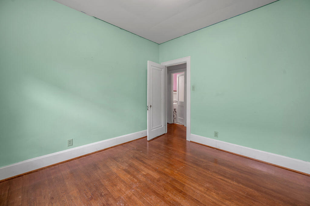 217 Sycamore Road Lexington, KY 40502 - Photo 11 of 49 TDB_0624