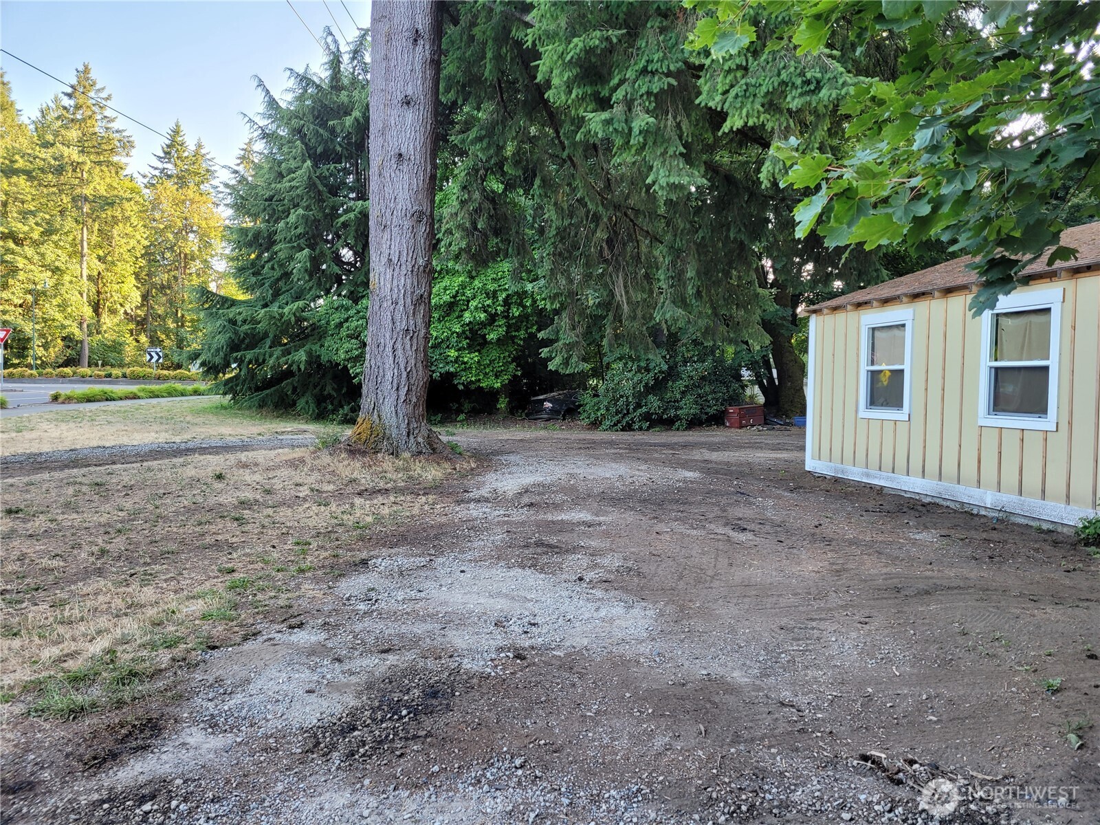 7143 Littlerock Road Southwest Tumwater, WA 98512 - Photo 4 of 31 Gallery Image 4