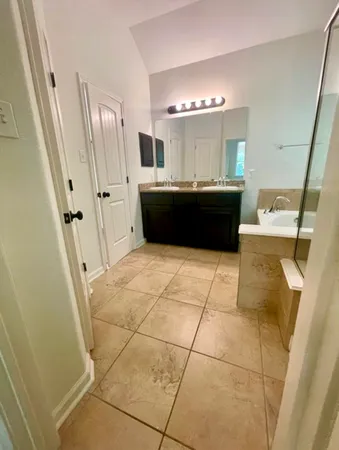 $3,400 | 118 Wood Drake Place, Tomball, TX 77375