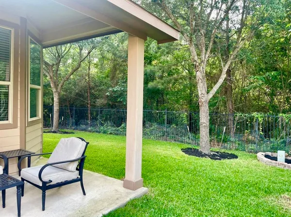$3,400 | 118 Wood Drake Place, Tomball, TX 77375