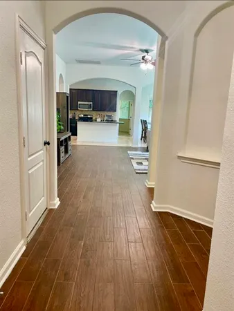 $3,400 | 118 Wood Drake Place, Tomball, TX 77375
