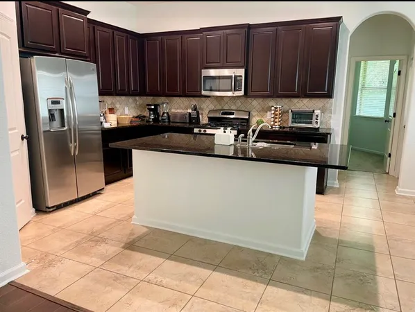 $3,400 | 118 Wood Drake Place, Tomball, TX 77375