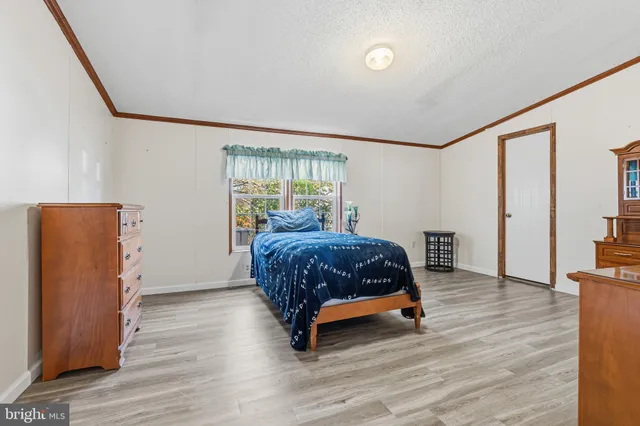 $99,750 | 1834 Emily Drive, Edgewood, MD 21040