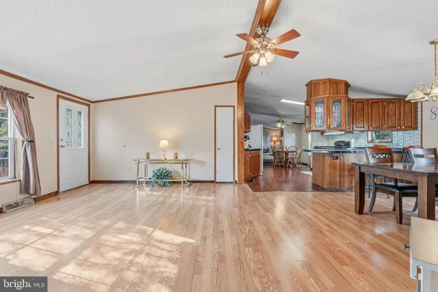 $99,750 | 1834 Emily Drive, Edgewood, MD 21040