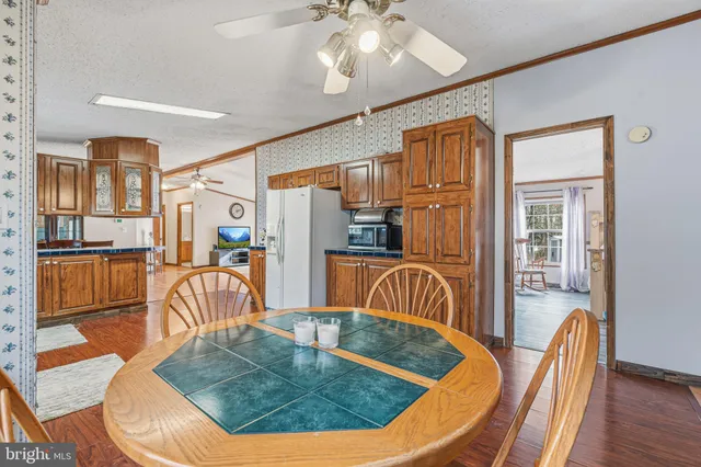 $99,750 | 1834 Emily Drive, Edgewood, MD 21040