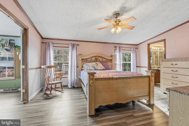 $99,750 | 1834 Emily Drive, Edgewood, MD 21040