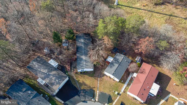 $99,750 | 1834 Emily Drive, Edgewood, MD 21040