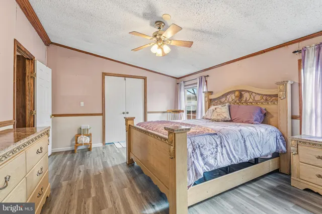 $99,750 | 1834 Emily Drive, Edgewood, MD 21040