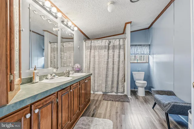 $99,750 | 1834 Emily Drive, Edgewood, MD 21040