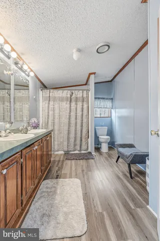 $99,750 | 1834 Emily Drive, Edgewood, MD 21040