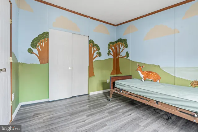 $99,750 | 1834 Emily Drive, Edgewood, MD 21040