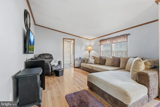 $99,750 | 1834 Emily Drive, Edgewood, MD 21040