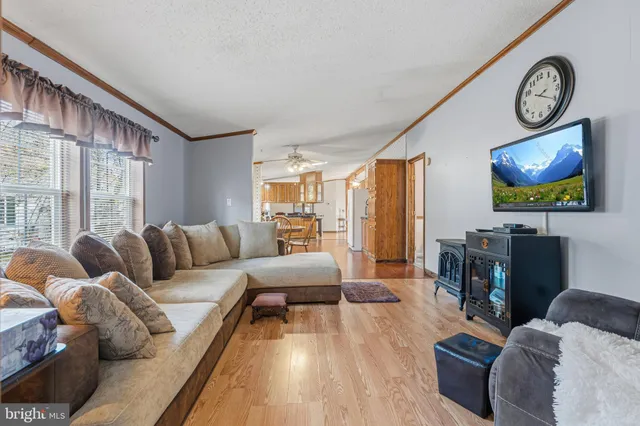 $99,750 | 1834 Emily Drive, Edgewood, MD 21040