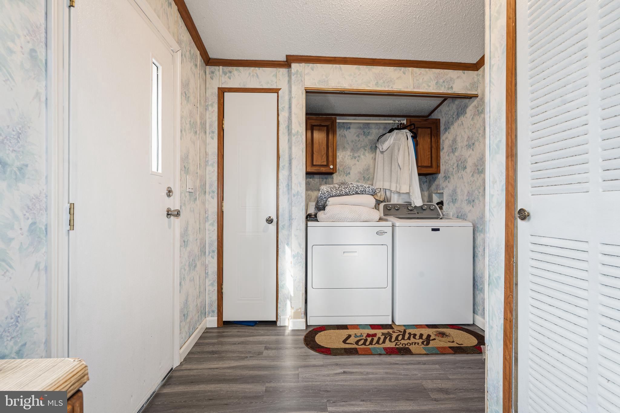 1834 Emily Drive Edgewood, MD 21040 - Photo 28 of 42 a view of bathroom