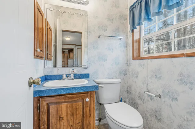 $99,750 | 1834 Emily Drive, Edgewood, MD 21040