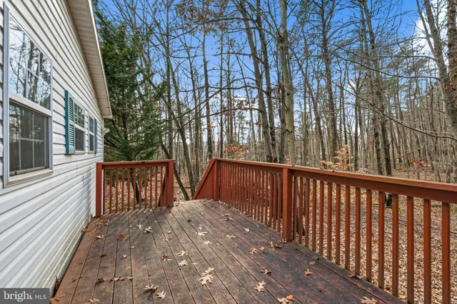 $99,750 | 1834 Emily Drive, Edgewood, MD 21040